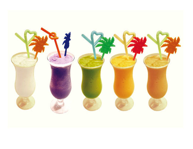 Nueva máquina de alta calidad comercial inteligente multifuncional de la licuadora del Juicer