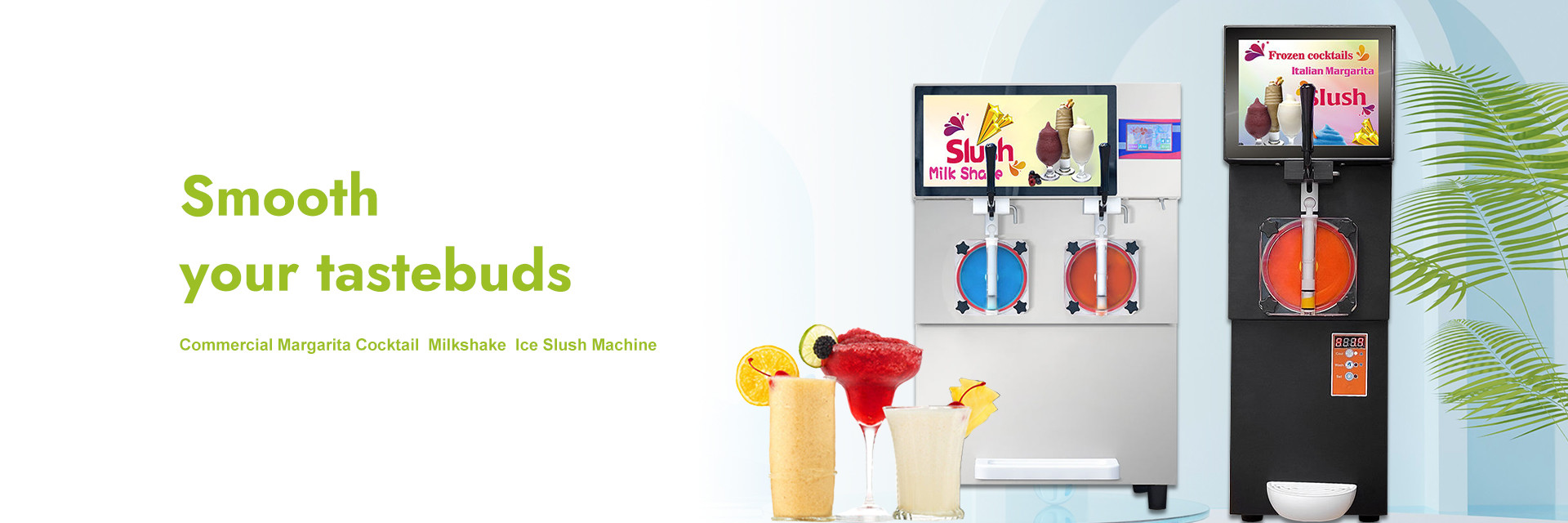 calidad Máquina anaranjada del Juicer fábrica