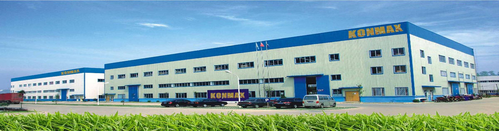 calidad Máquina anaranjada del Juicer fábrica