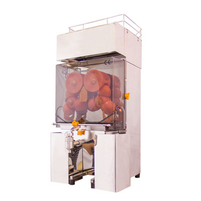 Fruta/exprimidor anaranjado automático industrial vegetal 110v - 220v