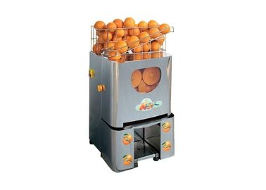 Tipo exprimidor anaranjado eléctrico del escritorio de la fruta del limón del Juicer de la fruta cítrica de la máquina del Juicer para la verdura